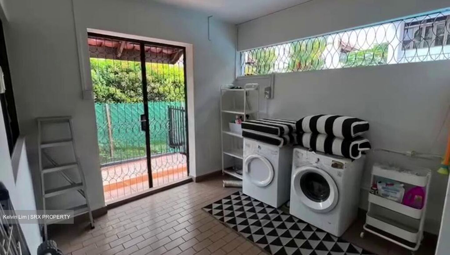 Regent Villas (D10), Semi-Detached #497695741